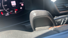 CUPRA Formentor 1.4 eHybrid 204 V1 5dr DSG Estate